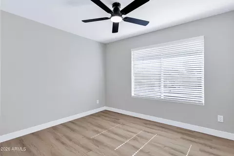 Other - 7442 E Halifax Cir, Mesa, AZ 85207 photo 7 of 12