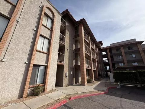 Other - 17 E Ruth Ave #305, Phoenix, AZ 85020 photo 1 of 1