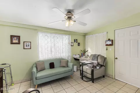 Other - 5315 E Cicero St, Mesa, AZ 85205 photo 3 of 4