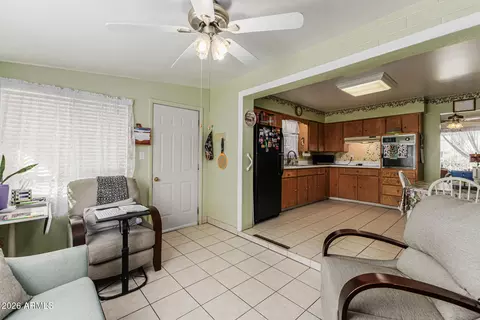 Other - 5315 E Cicero St, Mesa, AZ 85205 photo 2 of 4