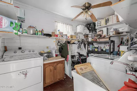 Other - 5315 E Cicero St, Mesa, AZ 85205 photo 4 of 4