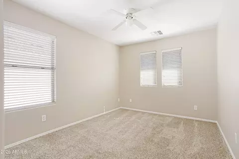 Bedroom - 3544 E Bartlett Dr, Gilbert, AZ 85234 photo 1 of 4
