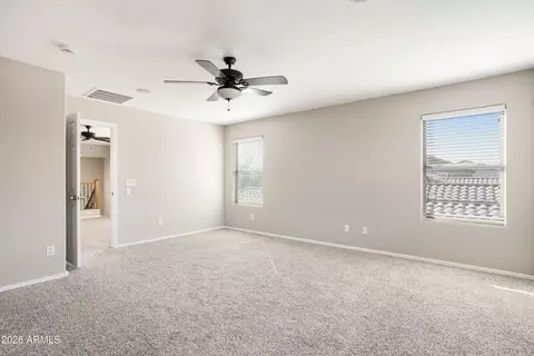 Other - 3544 E Bartlett Dr, Gilbert, AZ 85234 photo 6 of 10