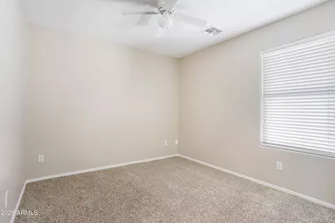 Other - 3544 E Bartlett Dr, Gilbert, AZ 85234 photo 10 of 10