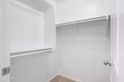 Other - 3544 E Bartlett Dr, Gilbert, AZ 85234 photo 8 of 10
