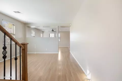 Living - 3544 E Bartlett Dr, Gilbert, AZ 85234 photo 1 of 13