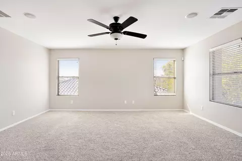 Other - 3544 E Bartlett Dr, Gilbert, AZ 85234 photo 4 of 10