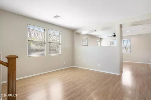 Living - 3544 E Bartlett Dr, Gilbert, AZ 85234 photo 2 of 13