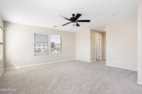 Living - 3544 E Bartlett Dr, Gilbert, AZ 85234 photo 13 of 13