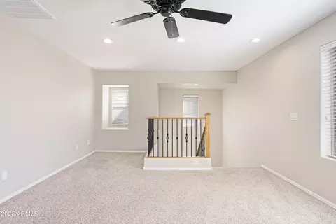 Living - 3544 E Bartlett Dr, Gilbert, AZ 85234 photo 11 of 13