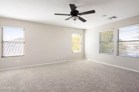 Other - 3544 E Bartlett Dr, Gilbert, AZ 85234 photo 7 of 10