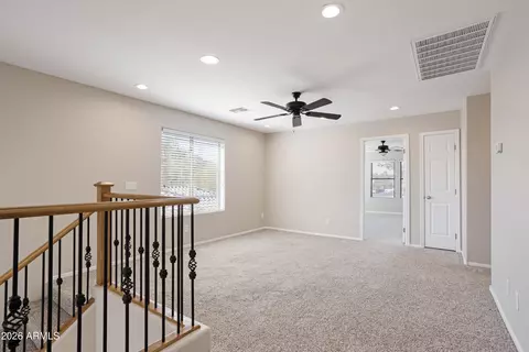 Living - 3544 E Bartlett Dr, Gilbert, AZ 85234 photo 12 of 13