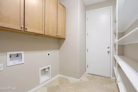 Other - 3544 E Bartlett Dr, Gilbert, AZ 85234 photo 2 of 10