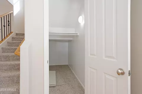 Other - 3544 E Bartlett Dr, Gilbert, AZ 85234 photo 3 of 10