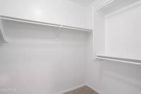 Other - 3544 E Bartlett Dr, Gilbert, AZ 85234 photo 9 of 10