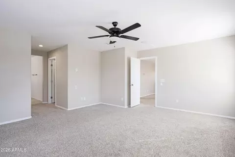 Other - 3544 E Bartlett Dr, Gilbert, AZ 85234 photo 5 of 10