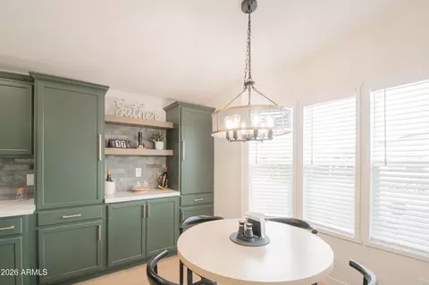 5735 E Mcdowell Rd #162, Mesa, AZ 85215 photo 8