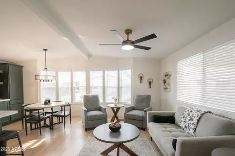 5735 E Mcdowell Rd #162, Mesa, AZ 85215 photo 3