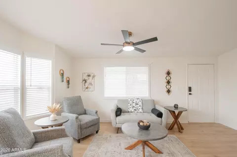 5735 E Mcdowell Rd #162, Mesa, AZ 85215 photo 4