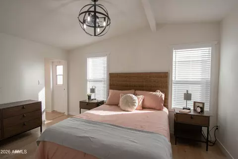 5735 E Mcdowell Rd #162, Mesa, AZ 85215 photo 18