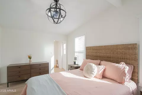5735 E Mcdowell Rd #162, Mesa, AZ 85215 photo 19