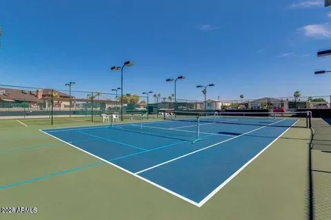 5735 E Mcdowell Rd #162, Mesa, AZ 85215 photo 41