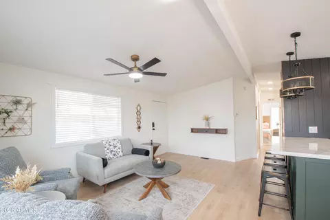5735 E Mcdowell Rd #162, Mesa, AZ 85215 photo 5