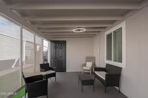 5735 E Mcdowell Rd #162, Mesa, AZ 85215 photo 30