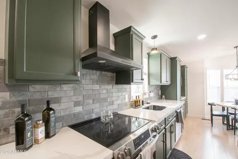 5735 E Mcdowell Rd #162, Mesa, AZ 85215 photo 13