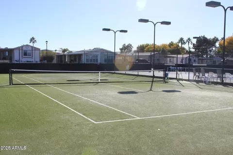 5735 E Mcdowell Rd #162, Mesa, AZ 85215 photo 43