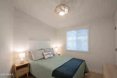 5735 E Mcdowell Rd #162, Mesa, AZ 85215 photo 24