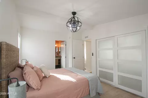 5735 E Mcdowell Rd #162, Mesa, AZ 85215 photo 20
