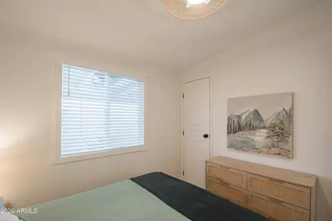 5735 E Mcdowell Rd #162, Mesa, AZ 85215 photo 25