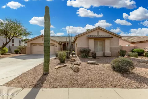 7233 W Cottontail Ln, Peoria, AZ 85383