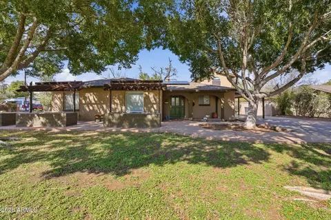 216 E 15th St, Tempe, AZ 85281