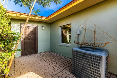 Exterior - 140 N Kellner Ave, Superior, AZ 85173 photo 9 of 28