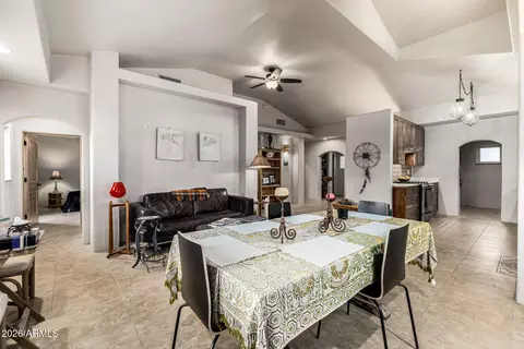 Other - 140 N Kellner Ave, Superior, AZ 85173 photo 7 of 17