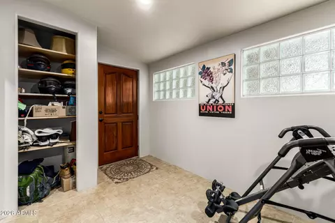 Other - 140 N Kellner Ave, Superior, AZ 85173 photo 3 of 17