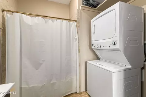 Other - 140 N Kellner Ave, Superior, AZ 85173 photo 12 of 17