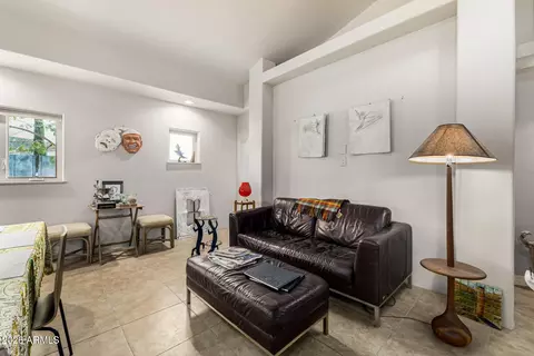 Living - 140 N Kellner Ave, Superior, AZ 85173 photo 1 of 1