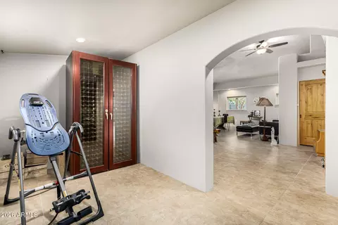 Entry Way - 140 N Kellner Ave, Superior, AZ 85173 photo 1 of 7