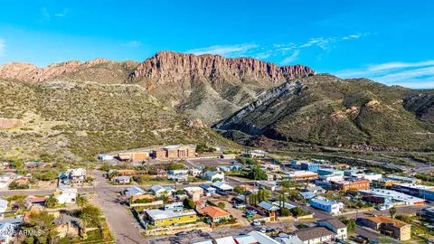 View/Area - 140 N Kellner Ave, Superior, AZ 85173 photo 17 of 19