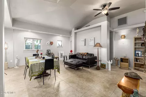 Other - 140 N Kellner Ave, Superior, AZ 85173 photo 6 of 17