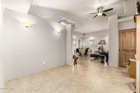 Entry Way - 140 N Kellner Ave, Superior, AZ 85173 photo 3 of 7