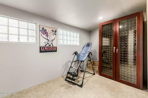 Other - 140 N Kellner Ave, Superior, AZ 85173 photo 4 of 17