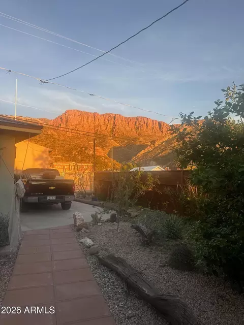 Other - 140 N Kellner Ave, Superior, AZ 85173 photo 17 of 17