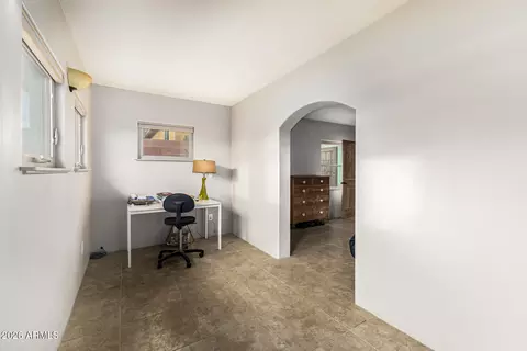 Other - 140 N Kellner Ave, Superior, AZ 85173 photo 10 of 17