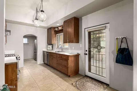 Other - 140 N Kellner Ave, Superior, AZ 85173 photo 8 of 17