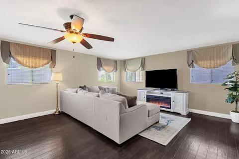 Living - 2639 E Verbena Dr, Phoenix, AZ 85048 photo 8 of 10