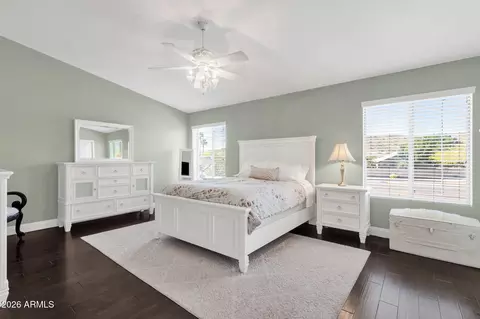 Other - 2639 E Verbena Dr, Phoenix, AZ 85048 photo 14 of 20
